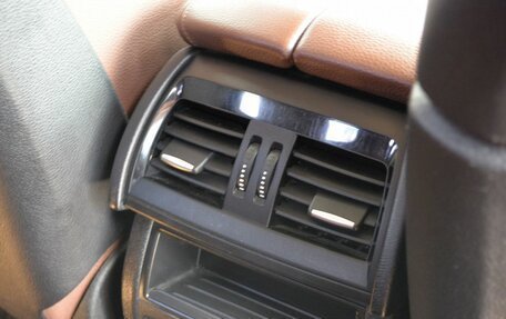 BMW X6, 2015 год, 2 585 000 рублей, 29 фотография