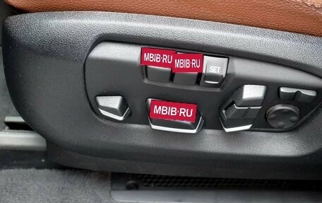 BMW X6, 2015 год, 2 585 000 рублей, 27 фотография