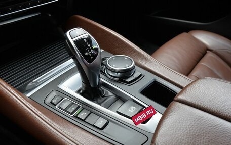 BMW X6, 2015 год, 2 585 000 рублей, 19 фотография