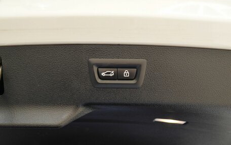BMW X6, 2015 год, 2 585 000 рублей, 40 фотография
