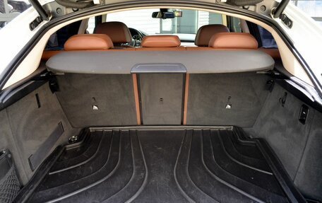 BMW X6, 2015 год, 2 585 000 рублей, 39 фотография