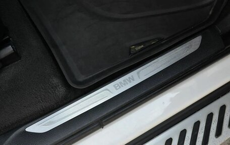 BMW X6, 2015 год, 2 585 000 рублей, 36 фотография