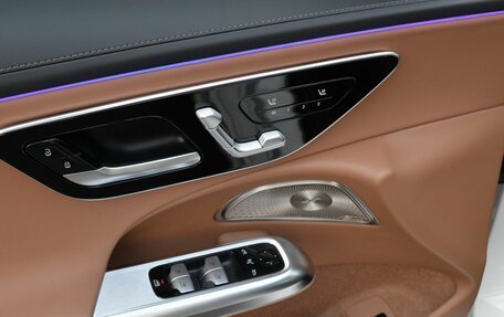 Mercedes-Benz E-Класс, 2024 год, 9 900 000 рублей, 24 фотография