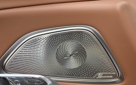 Mercedes-Benz E-Класс, 2024 год, 9 900 000 рублей, 25 фотография