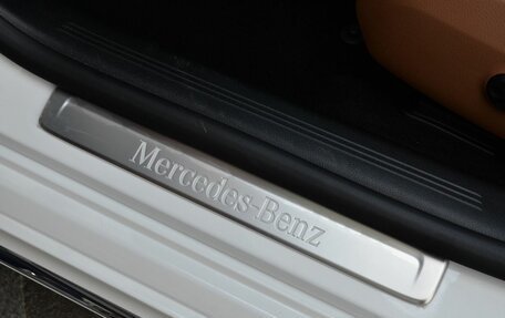 Mercedes-Benz E-Класс, 2024 год, 9 900 000 рублей, 26 фотография