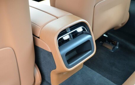 Mercedes-Benz E-Класс, 2024 год, 9 900 000 рублей, 28 фотография