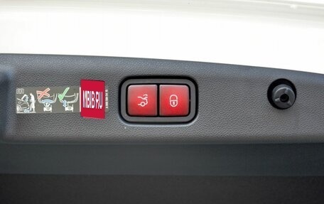 Mercedes-Benz E-Класс, 2024 год, 9 900 000 рублей, 33 фотография
