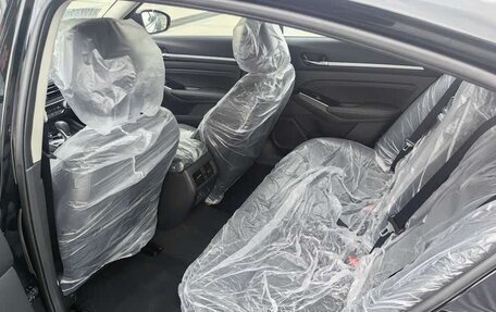 Nissan Altima VI (L34), 2025 год, 2 850 000 рублей, 10 фотография