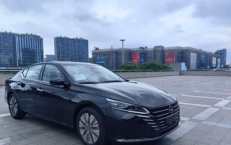 Nissan Altima VI (L34), 2025 год, 2 850 000 рублей, 5 фотография
