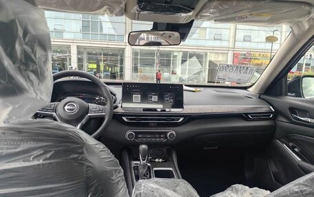 Nissan Altima VI (L34), 2025 год, 2 850 000 рублей, 6 фотография