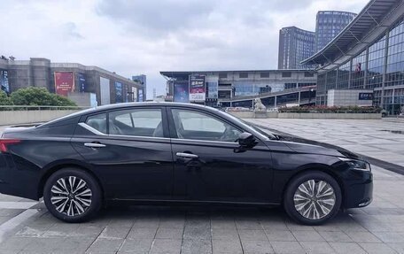 Nissan Altima VI (L34), 2025 год, 2 850 000 рублей, 8 фотография