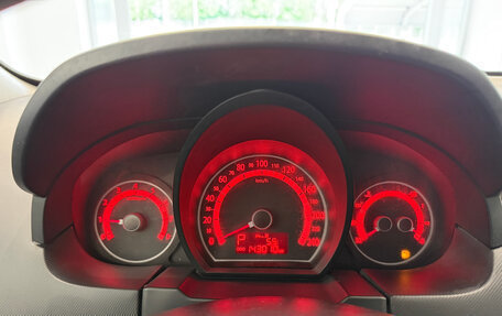 KIA cee'd I рестайлинг, 2011 год, 799 000 рублей, 15 фотография
