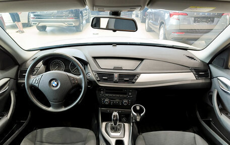 BMW X1, 2014 год, 1 520 000 рублей, 14 фотография