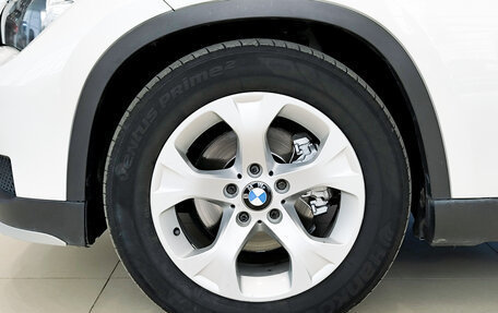 BMW X1, 2014 год, 1 520 000 рублей, 18 фотография