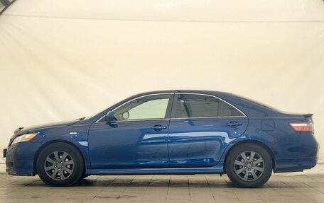 Toyota Camry, 2008 год, 599 000 рублей, 7 фотография