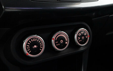 Mitsubishi Lancer IX, 2008 год, 497 989 рублей, 16 фотография
