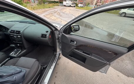 Ford Mondeo III, 2006 год, 575 000 рублей, 11 фотография