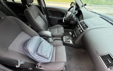 Ford Mondeo III, 2006 год, 575 000 рублей, 12 фотография