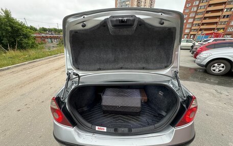 Ford Mondeo III, 2006 год, 575 000 рублей, 8 фотография