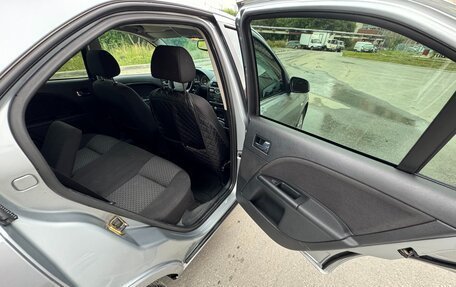 Ford Mondeo III, 2006 год, 575 000 рублей, 10 фотография