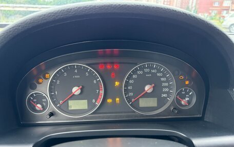 Ford Mondeo III, 2006 год, 575 000 рублей, 19 фотография
