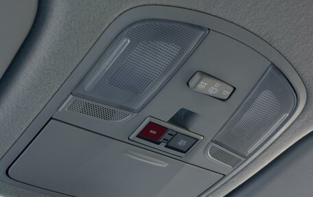Hyundai Creta I рестайлинг, 2020 год, 1 895 000 рублей, 21 фотография