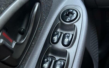 Hyundai Accent II, 2007 год, 705 000 рублей, 5 фотография