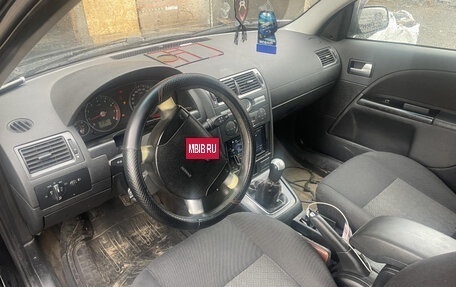 Ford Mondeo III, 2003 год, 180 000 рублей, 5 фотография