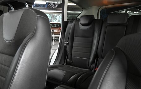 Ford Kuga III, 2013 год, 1 295 000 рублей, 12 фотография