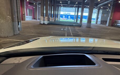 Land Rover Range Rover Velar I, 2021 год, 4 870 000 рублей, 19 фотография