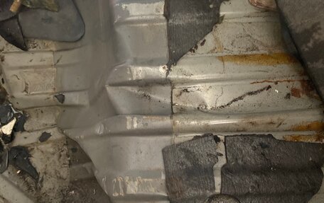 Mitsubishi Lancer IX, 2006 год, 180 000 рублей, 10 фотография