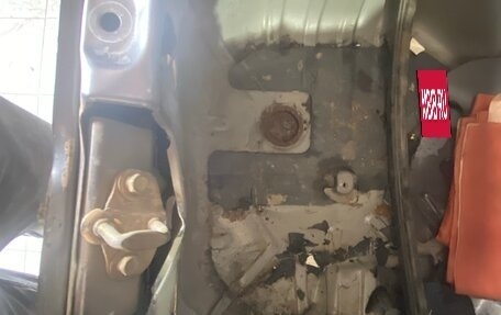 Mitsubishi Lancer IX, 2006 год, 180 000 рублей, 11 фотография