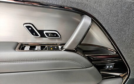 Land Rover Range Rover Sport, 2022 год, 10 999 000 рублей, 19 фотография