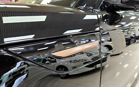 Land Rover Range Rover Sport, 2022 год, 10 999 000 рублей, 35 фотография