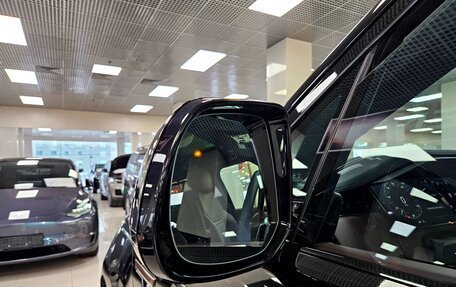 Land Rover Range Rover Sport, 2022 год, 10 999 000 рублей, 32 фотография