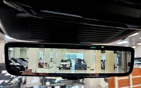 Land Rover Range Rover Sport, 2022 год, 10 999 000 рублей, 30 фотография