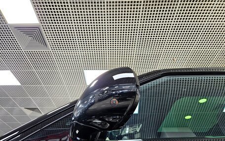 Land Rover Range Rover Sport, 2022 год, 10 999 000 рублей, 33 фотография