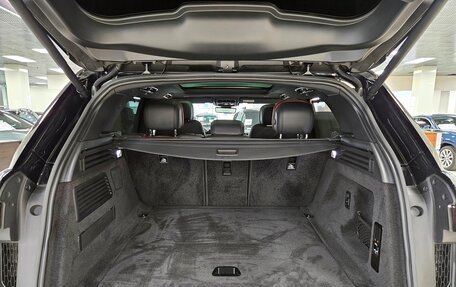 Land Rover Range Rover Sport, 2022 год, 10 999 000 рублей, 36 фотография