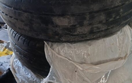 Mercedes-Benz Vito, 1998 год, 800 000 рублей, 11 фотография