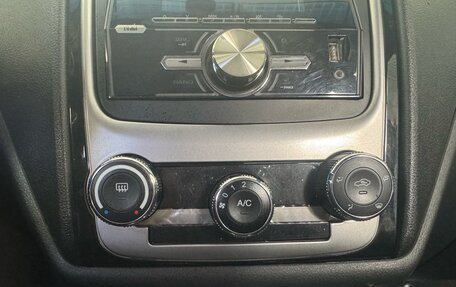 Geely Emgrand EC7, 2013 год, 590 000 рублей, 20 фотография