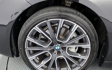 BMW 7 серия, 2021 год, 6 770 548 рублей, 5 фотография