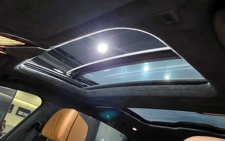 BMW 7 серия, 2021 год, 6 770 548 рублей, 19 фотография