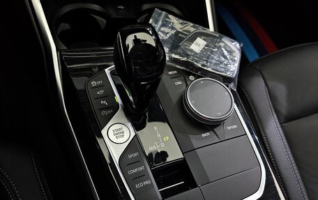 BMW 3 серия, 2021 год, 3 420 548 рублей, 9 фотография