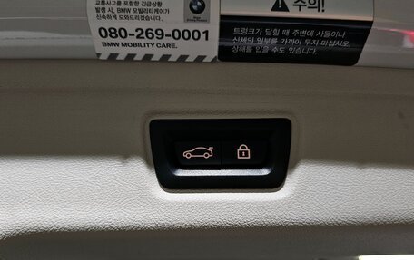 BMW 3 серия, 2021 год, 3 420 548 рублей, 19 фотография