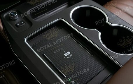 Acura MDX, 2024 год, 8 590 000 рублей, 12 фотография
