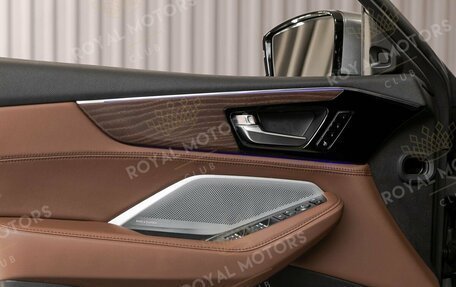 Acura MDX, 2024 год, 8 590 000 рублей, 16 фотография