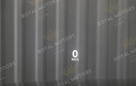 Acura MDX, 2024 год, 8 590 000 рублей, 13 фотография