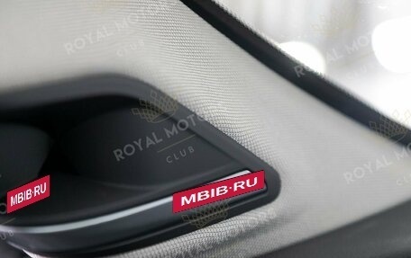 Acura MDX, 2024 год, 8 590 000 рублей, 17 фотография