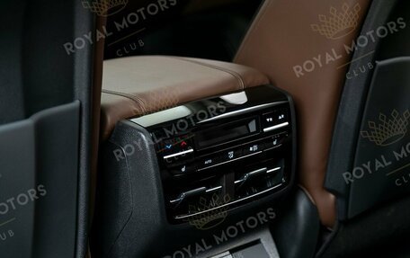Acura MDX, 2024 год, 8 590 000 рублей, 20 фотография