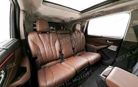 Acura MDX, 2024 год, 8 590 000 рублей, 18 фотография